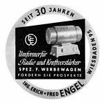 Engel 1955 0.jpg
